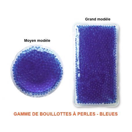 https://www.bouillottemagique.com/11183-large_default/bouillotte-a-perles-moyen-modele-bleue.jpg