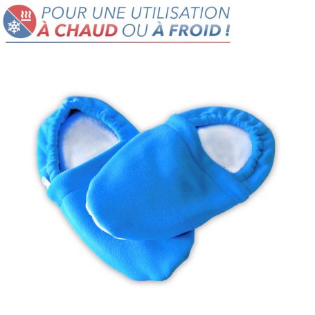 https://www.bouillottemagique.com/11836-large_default/chaussons-bouillottes-bleus.jpg