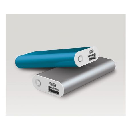 Bouillotte Électrique USB  UNIVERS BOUILLOTTE ® – UNIVERS BOUILLOTTE®
