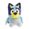 Peluche bouillotte Bluey