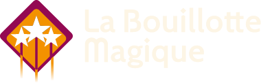 Bouillotte Magique électrique Grand Modèle, violette - Chaufferettes et  Bouillottes